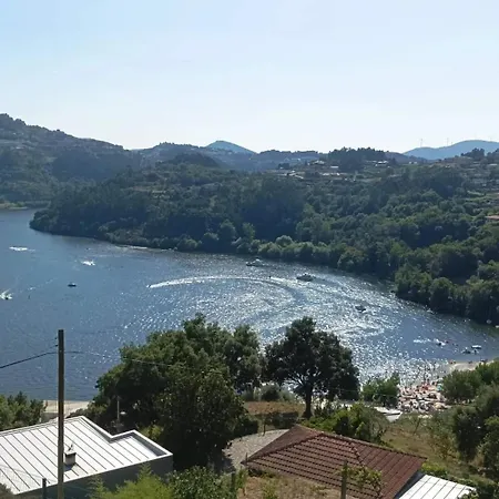 Holiday home Casa Encanto Do Douro *