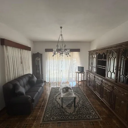 Casa Encanto Do Douro * Varzea do Douro