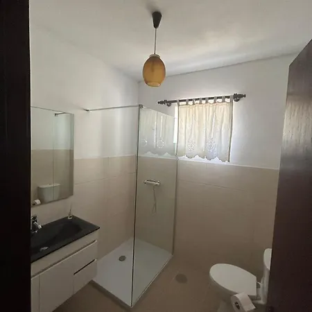 Dom wakacyjny Casa Encanto Do Douro