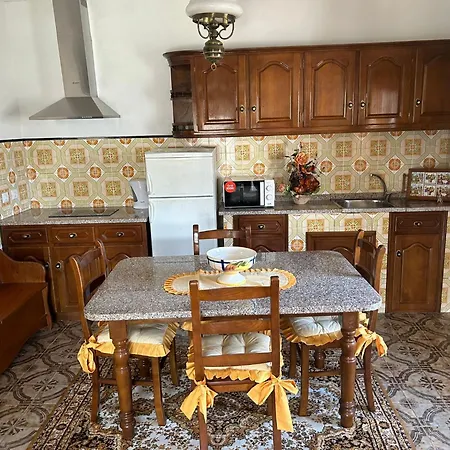 Casa Encanto Do Douro * Varzea do Douro