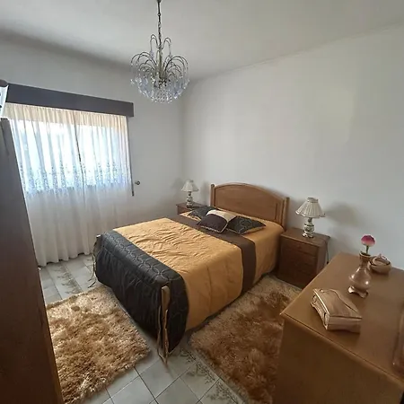 Holiday home Casa Encanto Do Douro Varzea do Douro